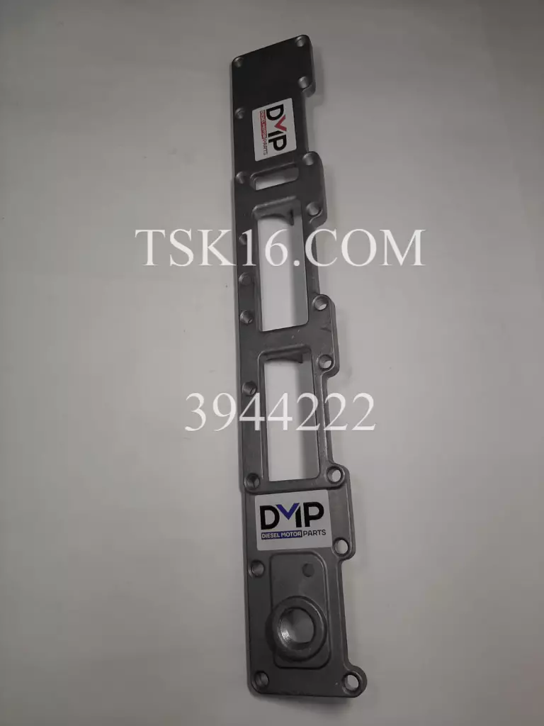 Cummins Воздушная система ISC, QSC, C(6CT) в интернет-магазине 
